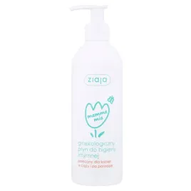 ziaja-mamma-mia-ginekologiczny-plyn-do-higieny-intymnej-300ml