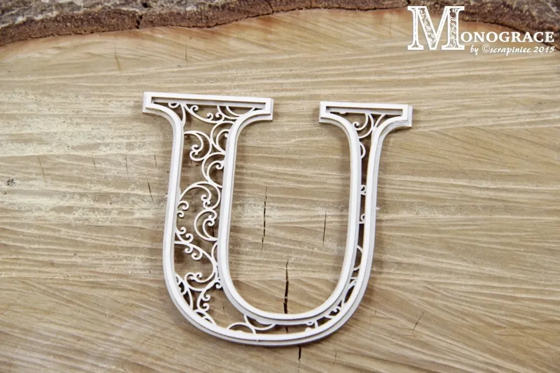 tekturka-monogram-litera-u-monograce-7cm