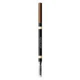 max-factor-brow-shaper-kedka-do-brwi-20-brown