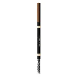 max-factor-brow-shaper-kedka-do-brwi-20-brown