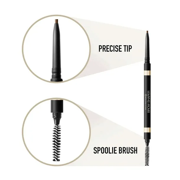 max-factor-brow-shaper-kedka-do-brwi-20-brown-rodzaj-kredki