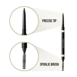 max-factor-brow-shaper-kedka-do-brwi-20-brown-rodzaj-kredki