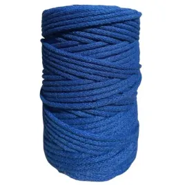 sznurek-do-makramy-bawelniany-5mm-100m-chabrowy