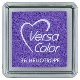 tusz-pigmentowy-versacolor-small-heliotrope-fiolet