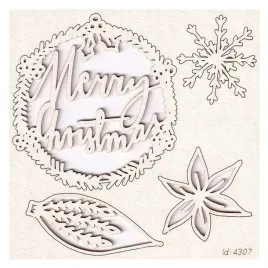 tekturka-scrapki-merry-christmas-02-swieta