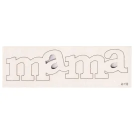 tekturka-scrapki-napis-mama-33x130mm-scrapiniec