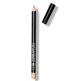affect-shape-and-colour-lipliner-pencil-konturowka-do-ust-nude