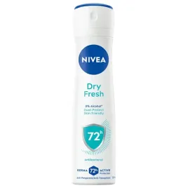 nivea-dry-fresh-72h-antyperspirant-spray-damski-150ml