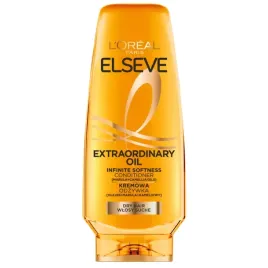 loreal-elseve-extraordinary-oil-kremowa-odzywka-do-wlosow-suchych-200ml