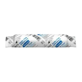 viscoplast-opaska-dziana-podtrzymujaca-4m-x-15cm-1-sztuka