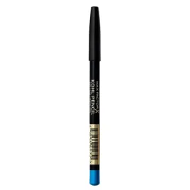 max-factor-masterpiece-kohl-kajal-precyzyjna-kredka-do-oczu-080-cobalt-blue
