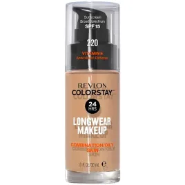 revlon-colorstay-podklad-do-cery-tlustej-mieszanej-220-natural-beige-30ml