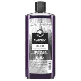 delia-cameleo-srebrna-plukanka-do-wlosow-z-woda-jasminowa-200ml