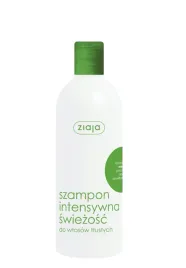 ziaja-intensywna-swiezosc-mietowy-szampon-do-wlosow-400ml
