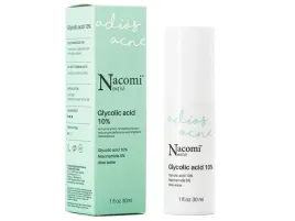 nacomi-next-level-serum-z-kwasem-glikolowym-10percent-30ml