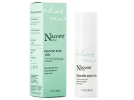 nacomi-next-level-kwas-glikolowy-10percent-serum-peelingujace-30ml