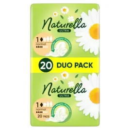 naturella-ultra-normal-camomile-podpaski-ze-skrzydelkami-20-sztuk