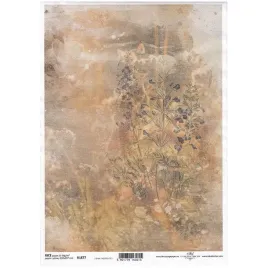 papier-ryzowy-do-decoupage-itd-r1877-kwiaty-laka