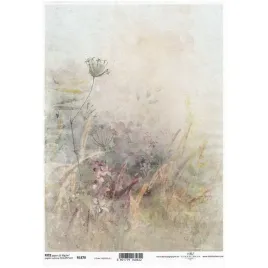 papier-ryzowy-do-decoupage-itd-r1878-kwiaty-laka