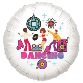 balon-foliowy-disco-dancing-bialy-18-rnd
