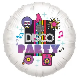 balon-foliowy-disco-party-bialy-18-rnd
