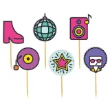 pikery-disco-dancing-mix-6-szt