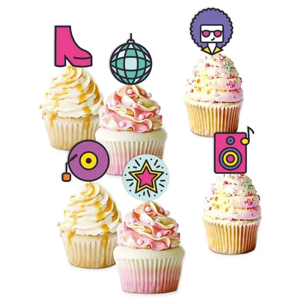 pikery-disco-dancing-mix-6-szt
