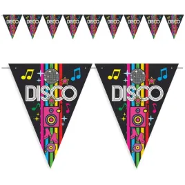 baner-flagi-disco-party-czarny-36-m