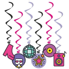 swiderki-wiszace-disco-party-mix-6-szt