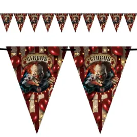 baner-flagi-straszny-klaun-halloween-guirca-3-m