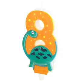 swieczka-na-tort-cyfra-8-dinozaury-partypal-82-cm