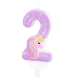 swieczka-na-tort-cyfra-2-jednorozec-teczowy-partypal-82-cm
