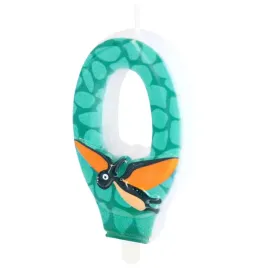 swieczka-na-tort-cyfra-0-dinozaury-partypal-82-cm