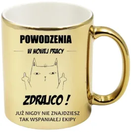 kubek-zloty-na-pozegnanie-kolezanki-kolegi-z-pracy-smieszny-prezent
