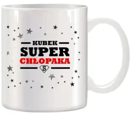 kubek-z-nadrukiem-imie-prezent-dzien-chlopaka-kolegi-urodziny-imieniny
