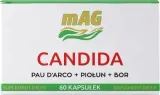 mag-candida-magterapia
