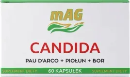 mag-candida-magterapia