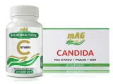 mag-witamina-c-mag-candida