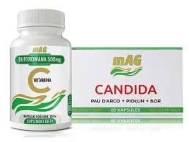 mag-witamina-c-mag-candida