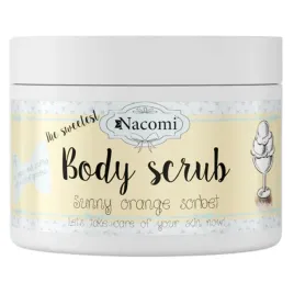 nacomi-body-scrub-peeling-do-ciala-sorbet-ze-slonecznych-pomaranczy-200g