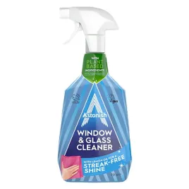 astonish-window-and-glass-cleaner-spray-do-mycia-okien-i-szyb-750ml