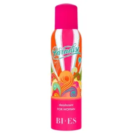 bi-es-paradiso-dezodorant-spray-damski-150ml
