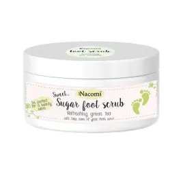 nacomi-sugar-foot-scrub-naturalny-cukrowy-peeling-do-stop-zielona-herbata