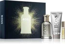 hugo-boss-bottled-zel-pod-prysznic-100ml-miniaturka-10ml-100ml-edp