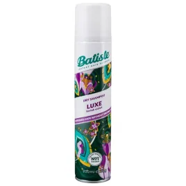 batiste-luxe-suchy-szampon-do-wlosow-200ml