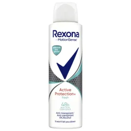 rexona-active-protection-fresh-48h-antyperspirant-spray-damski-150ml