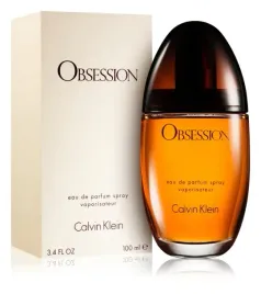 calvin-klein-obsession-woda-perfumowana-damska-100ml