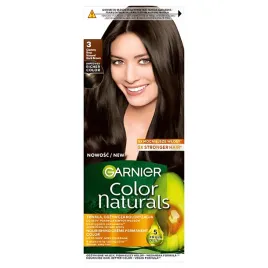 garnier-color-naturals-creme-farba-do-wlosow-3-ciemny-braz