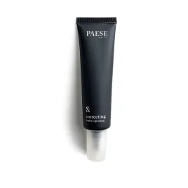 paese-artist-correcting-make-up-base-korygujaca-baza-pod-makijaz-20ml