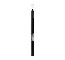 maybelline-tattoo-liner-gel-pencil-zelowa-kredka-do-oczu-900-deep-onyx-13g